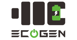 ECOGEN